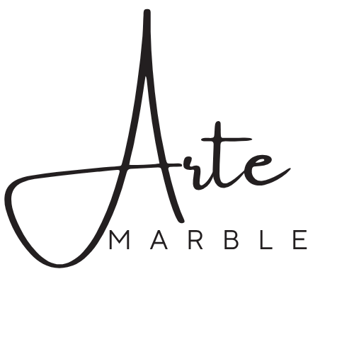 ARTe MARBLE