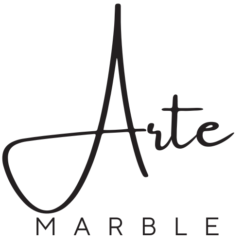 ARTe MARBLE