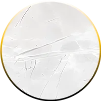 Dolamite