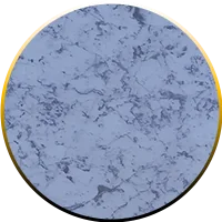 Carrara
