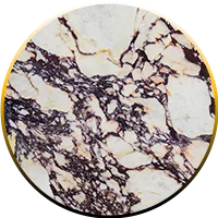 Calacatta Viole