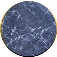 Bursa Anthiracite