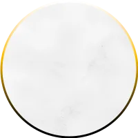 Afyon White
