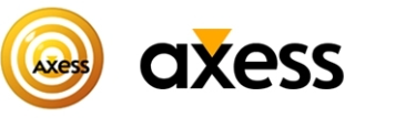 Axess