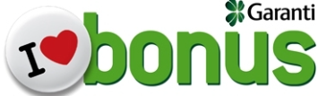 Bonus