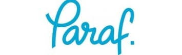 Paraf
