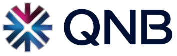 QNB