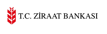 Bankkart