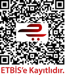 ETBİS