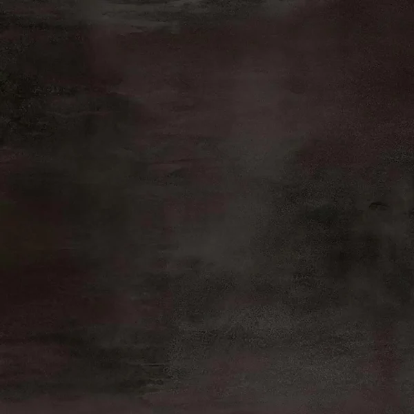 Arte Marble atlasPLAN BLAZE IRON