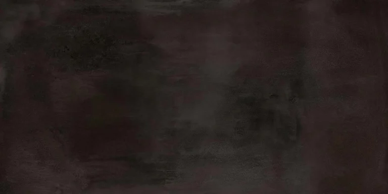 Arte Marble atlasPLAN BLAZE IRON