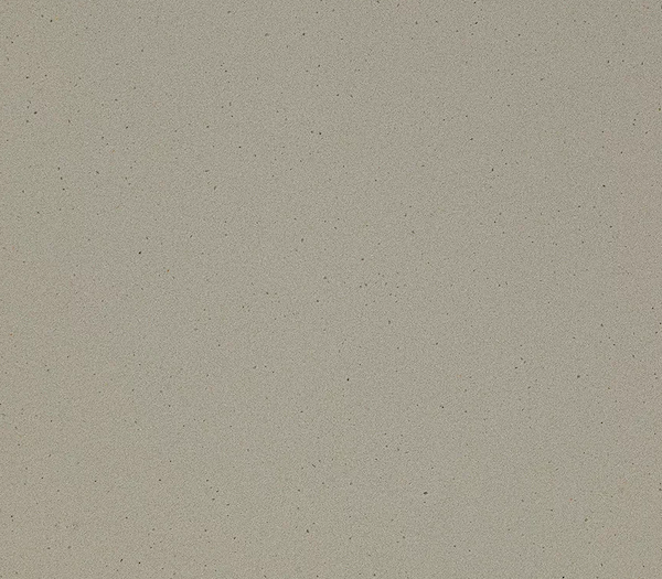 Arte Marble Çimstone 170 Etna