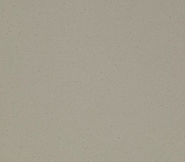 Arte Marble Çimstone 170 Etna