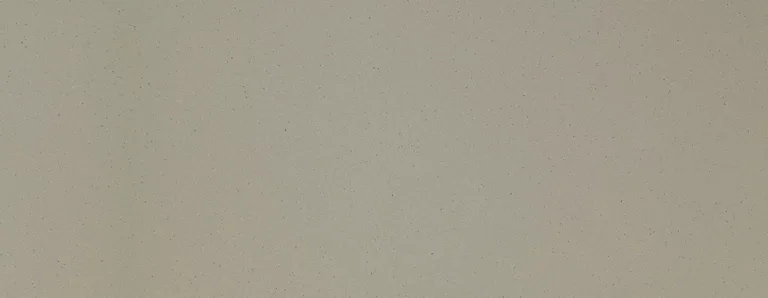 Arte Marble Çimstone 170 Etna