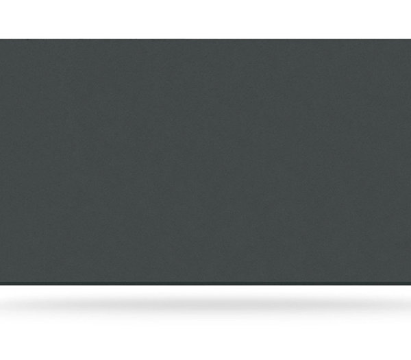 Arte Marble Çimstone 911 Gharma