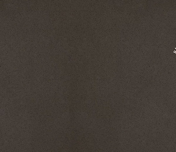 Arte Marble Çimstone 911 Gharma