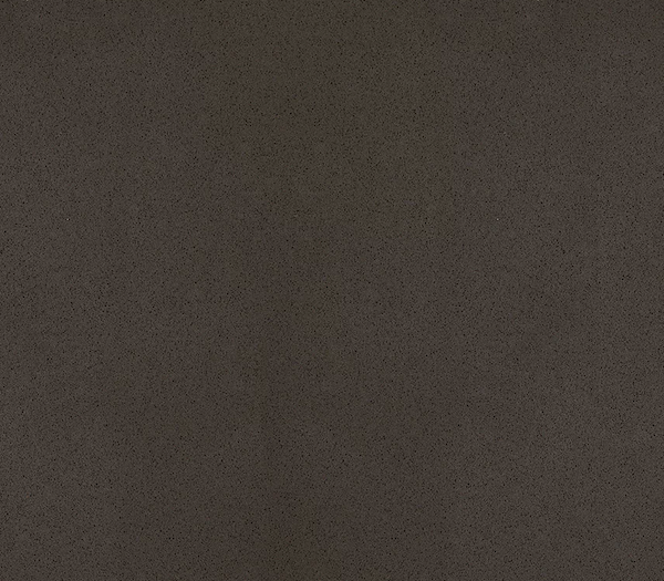 Arte Marble Çimstone 911 Gharma