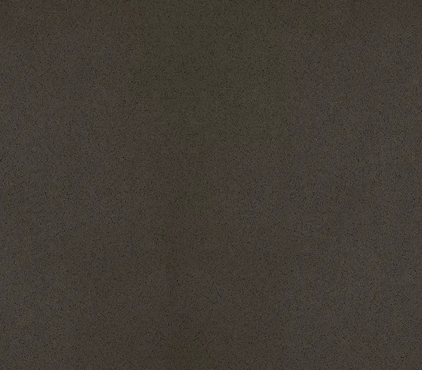 Arte Marble Çimstone 911 Gharma