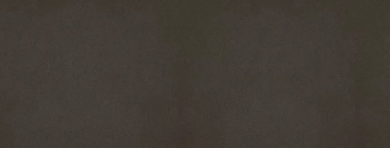 Arte Marble Çimstone 911 Gharma