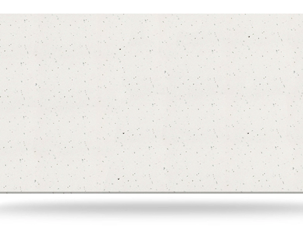 Arte Marble Çimstone 614 Murat