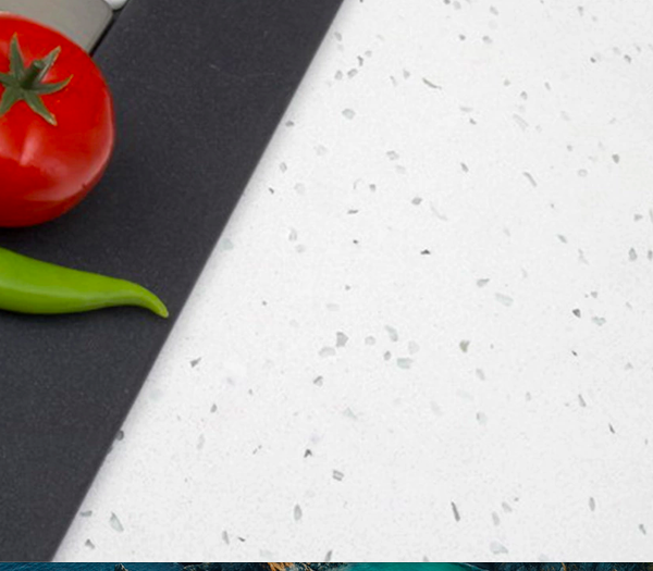 Arte Marble Çimstone 614 Murat