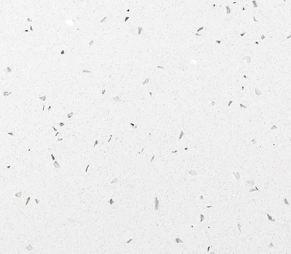 Arte Marble Çimstone 614 Murat