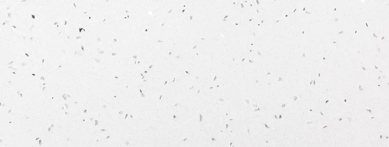 Arte Marble Çimstone 614 Murat