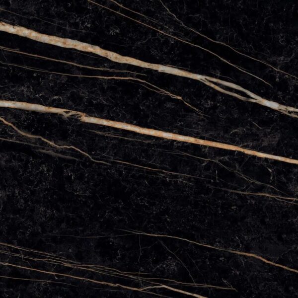 Arte Marble Lamar  Sahara Noir