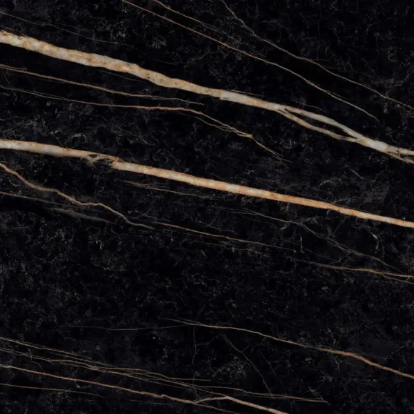 Arte Marble Lamar  Sahara Noir