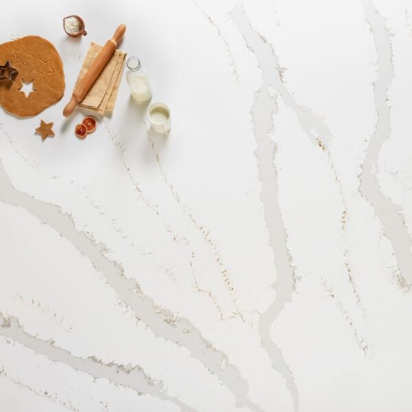 Arte Marble Belenco 1220 Calacatta Paletino