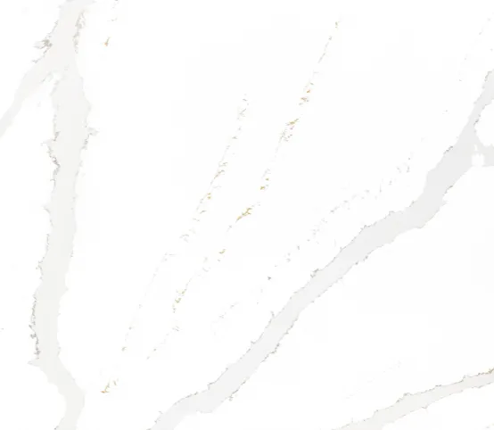 Arte Marble Belenco 1220 Calacatta Paletino