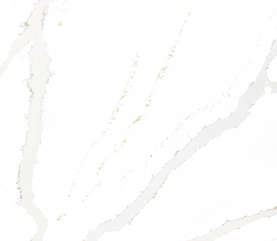 Arte Marble Belenco 1220 Calacatta Paletino