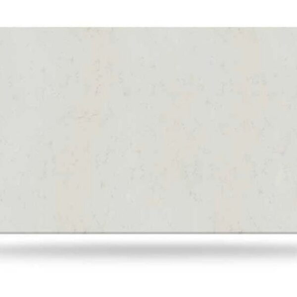 Arte Marble Çimstone 935 Versilia