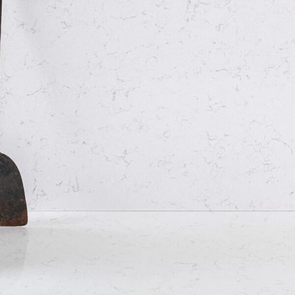 Arte Marble Çimstone 935 Versilia