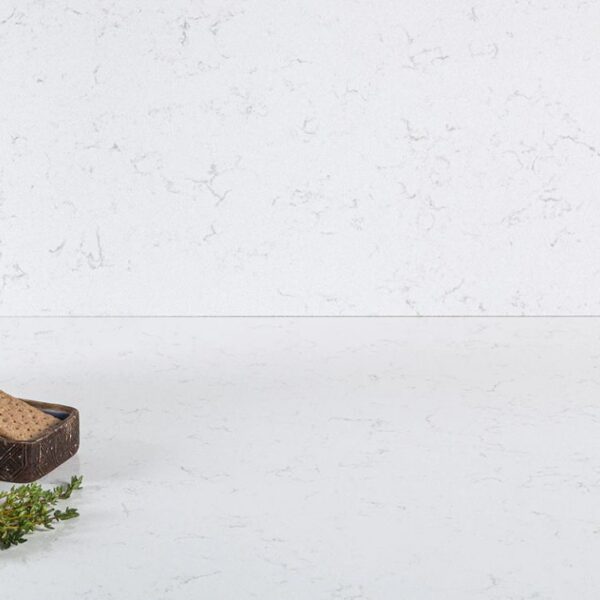 Arte Marble Çimstone 935 Versilia