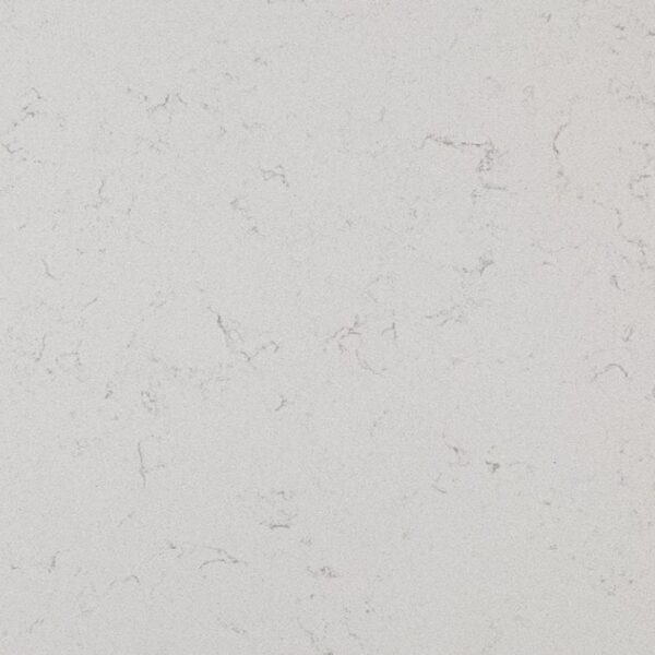 Arte Marble Çimstone 935 Versilia
