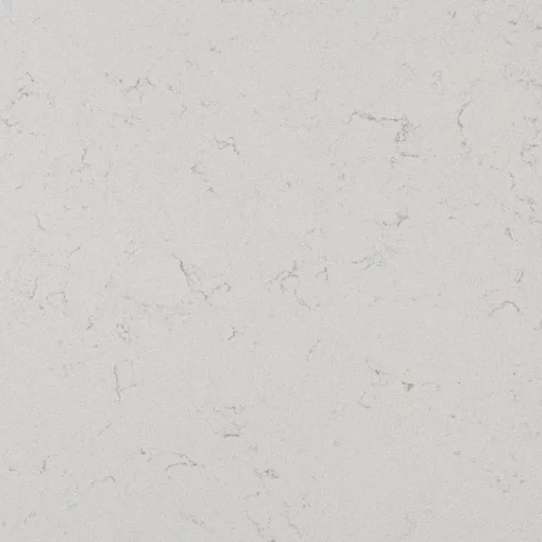 Arte Marble Çimstone 935 Versilia