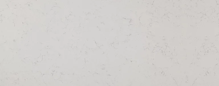 Arte Marble Çimstone 935 Versilia