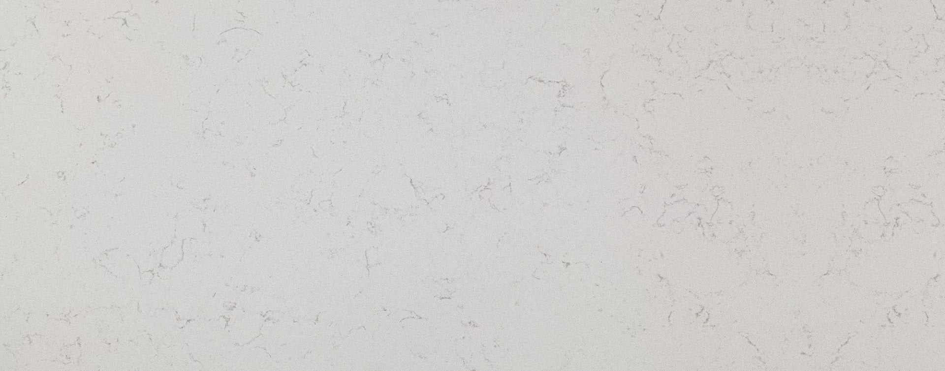 Arte Marble Çimstone 935 Versilia