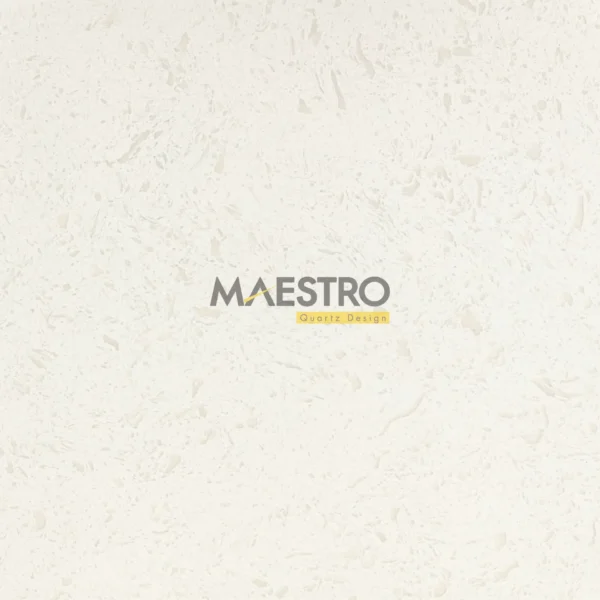 Arte Marble Maestro 505 Winter