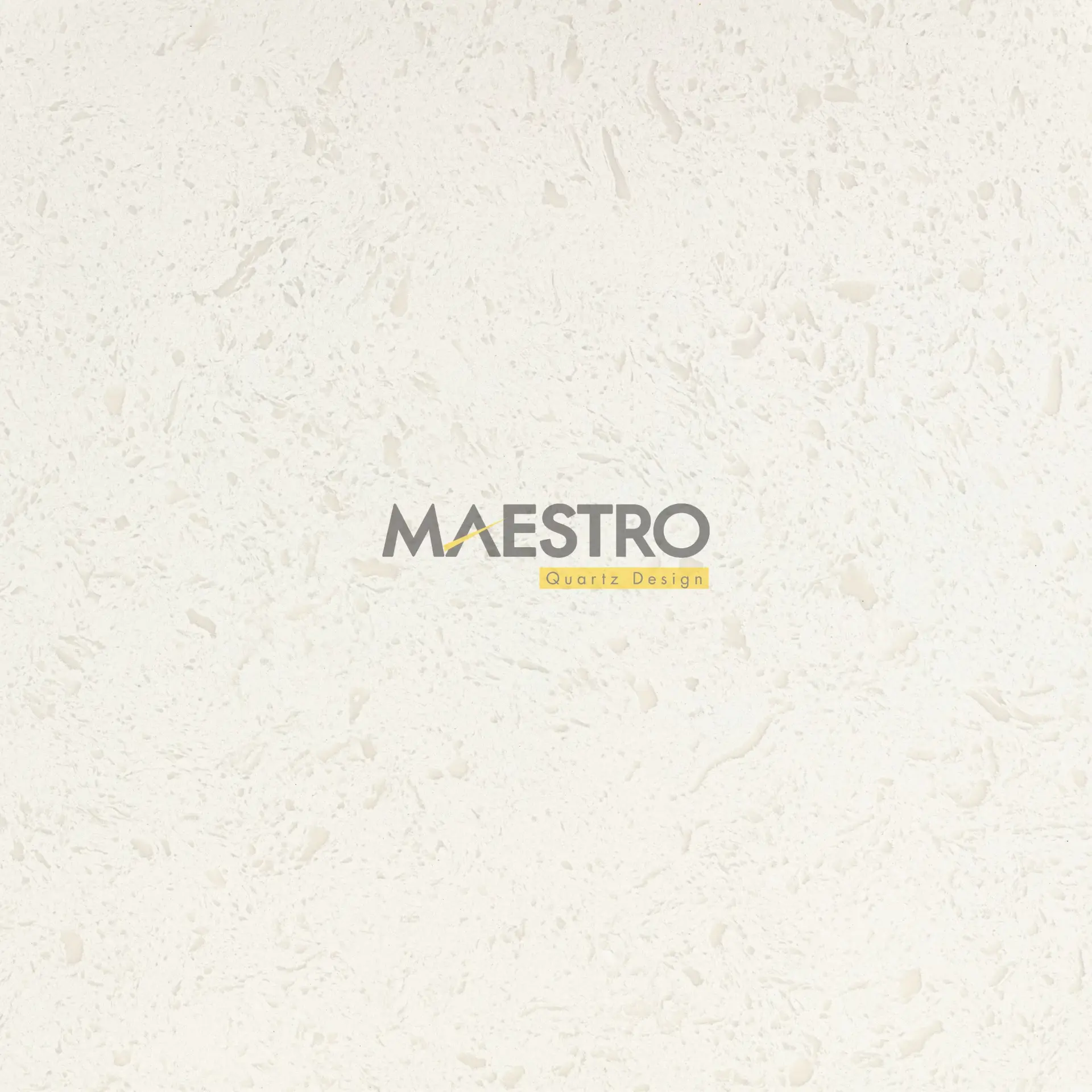 Arte Marble Maestro 505 Winter
