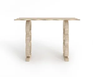 Arte Marble Curitiba Traverten Dresuar
