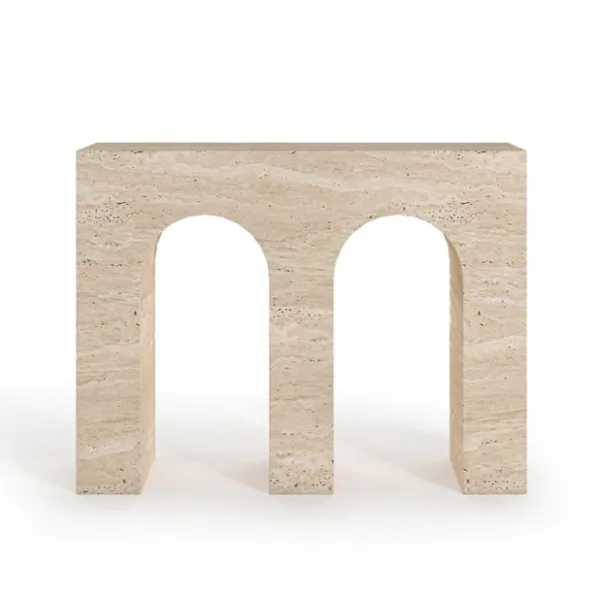 Arte Marble Natal Traverten Dresuar