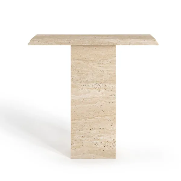 Arte Marble Vitoria Traverten Dresuar