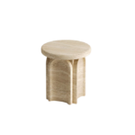 Ham ve Naturel