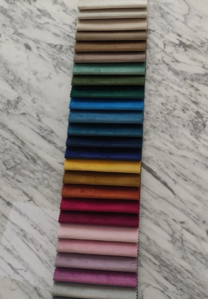 Arte Marble Jales Brown Ahşap Sandalye