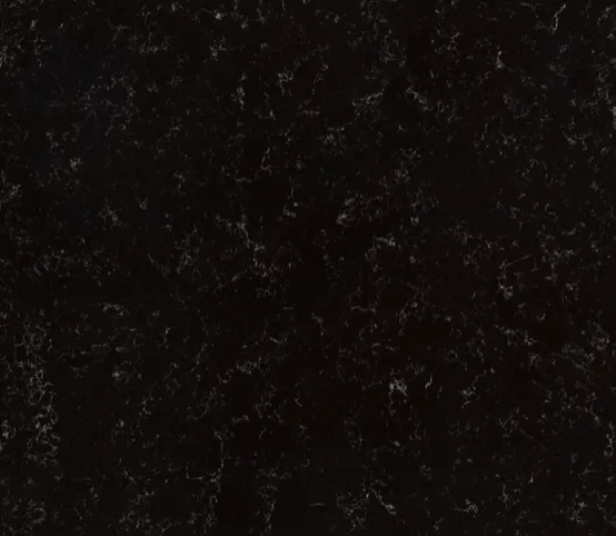 Arte Marble Belenco 8727 Spa Black