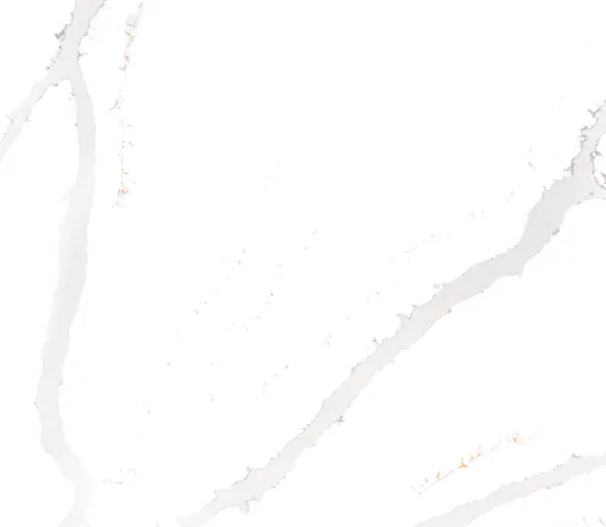 Arte Marble Belenco 1219 Calacatta Victory