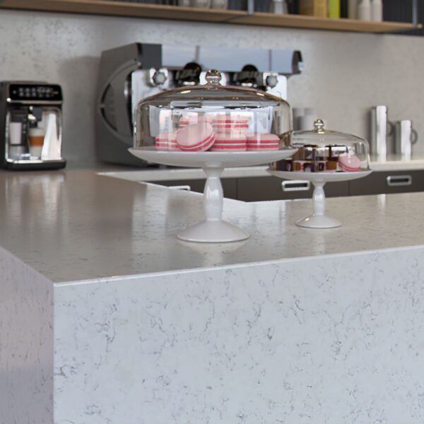 Arte Marble Belenco 4217 Rapture