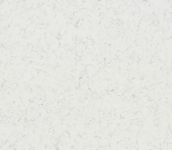 Arte Marble Belenco 4217 Rapture